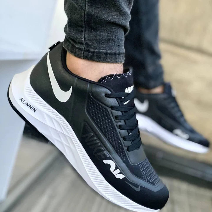 Nike Air Max Ultra – Innovación, Comodidad y Estilo en Cada Paso