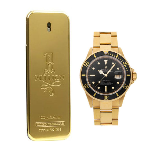 Mastershop Product Image